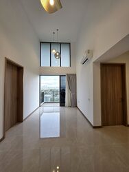 The Botany At Dairy Farm (D23), Condominium #584405761